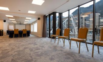 Hotel Màgic Andorra