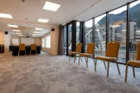 Hotel Màgic Andorra