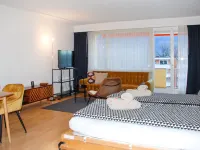 Residenza Lido Appartment 601