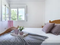 Fontibre Hotels in Deltebre