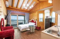 Anmyeondo Gold Hue Pension