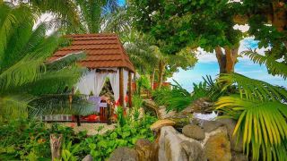 garden-island-resort