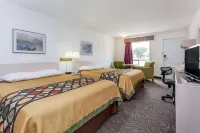 Days Inn by Wyndham Taber Hotels in Taber
