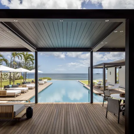 Silversands Grand Anse