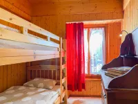 Della Posta Cervo Giardino - Homestays