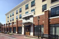 Courtyard LaGrange