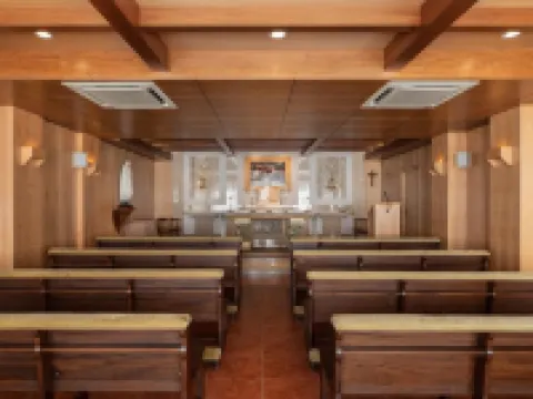 Crisol Tres Pastorinhos Hotels in Fatima