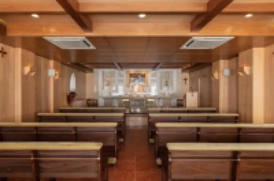 คริซอล เทรส พัสโตรินึ่ง