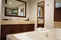 JW Marriott Hotel Caracas Hotels in Caracas