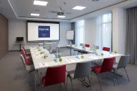 Essential by Dorint Stuttgart/Airport Hotels in Leinfelden-Echterdingen