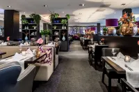 Van der Valk Hotel Hoorn - Frühstück