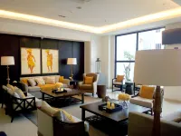 M Hotel Sorong Managed by East Season