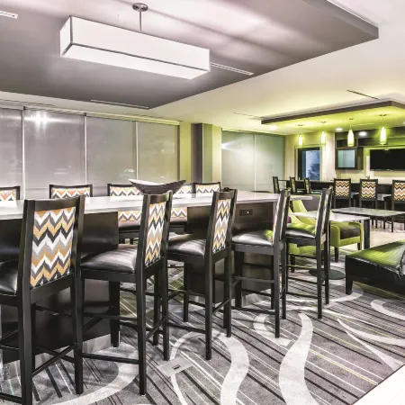 La Quinta Inn & Suites by Wyndham Monahans
