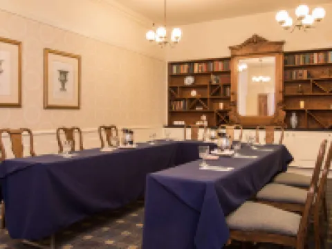 Middlebury Inn Hotels in Addison County