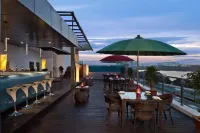 Country Inn & Suites by Radisson, Bengaluru Hebbal - 4 étoiles