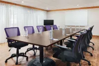 Baymont by Wyndham Washington
