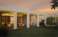 Hyatt Hyderabad Gachibowli Hotels in 