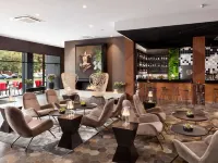Hotel Sadova Hotels near Sobieszewo Island