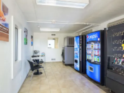 Motel 6 Pueblo, CO - I-25 Hotels in Pueblo