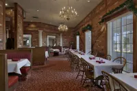 Red Lion Hotel Pocatello Hotels in Chubbuck
