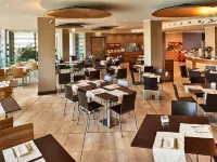 Hotel Cruise Hotels in Province of Como