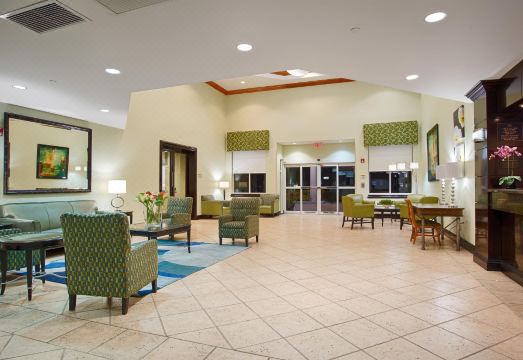 5. 베스트 웨스턴 ..