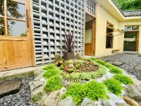 Dujiangyan Wuzhigu Homestay Hotels near Luojia Millstone