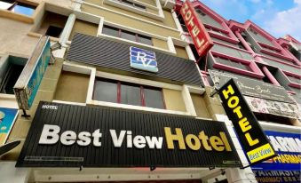 Best View Hotel Bandar Sunway @ Near Sunway Medical / Pyramid / Lagoon