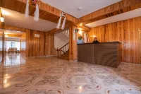 Summit Gangchen Hotel