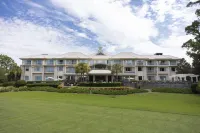 Inn and Club at Harbour Town Hotels in Гілтон-Гед-Айленд