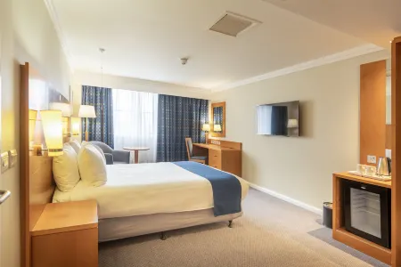 Holiday Inn London - Sutton