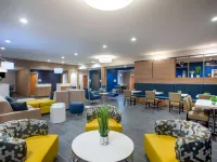 Microtel Inn & Suites by Wyndham Liberty/NE Kansas City Area Hotels in Clay County