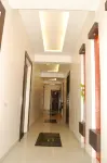 Hotel Parth Executive Hotels in Latur