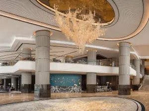 InterContinental Bangkok