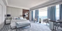 Hôtel Martinez - The Unbound Collection by Hyatt Hotels in der Nähe von Campus International De Cannes