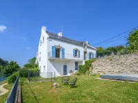 Glann Aven