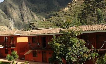Lilium Valley - Housity