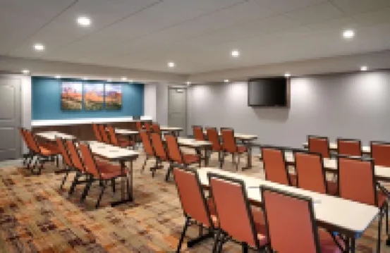 Hampton Inn & Suites by Hilton Spanish Fork Provo