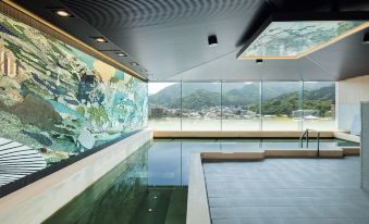 Hotel Sakura Ureshino - Housity