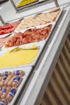 プライズ バイ ラディソン, ブレーメン シティ - 朝食