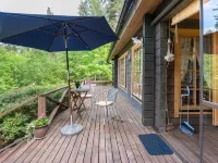 Metsä-Iivari Hotels in Lohja