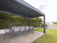 Volca Hotels in Olot