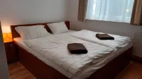 EndHotel Bielany Wroclawskie