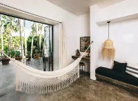 Drift San Jose del Cabo, a Member of Design Hotels Hotels in Las Veredas