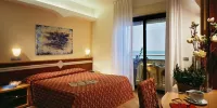 Hotiday Room Collection - Giulianova - balcony