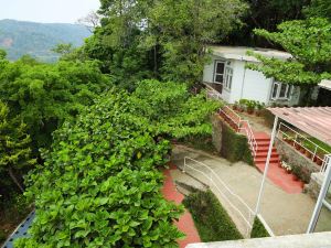 Copperhill- A Luxury Homestay