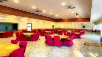 Kuraya Residence Hotel Bandar Lampung Hotels in Bumi Waras