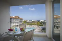 Poppy 209 in Protaras