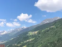 Bergblick Hotels in See