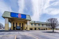 Hutchi Bell Hotel